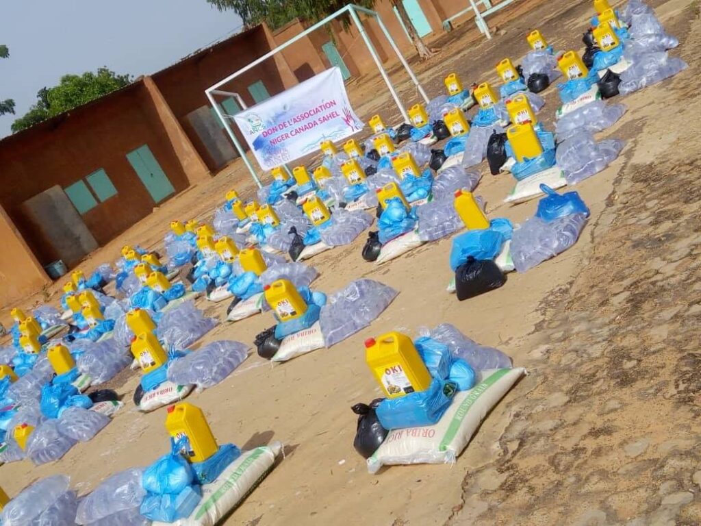 119889594 2817363435151304 7705323085789663071 n