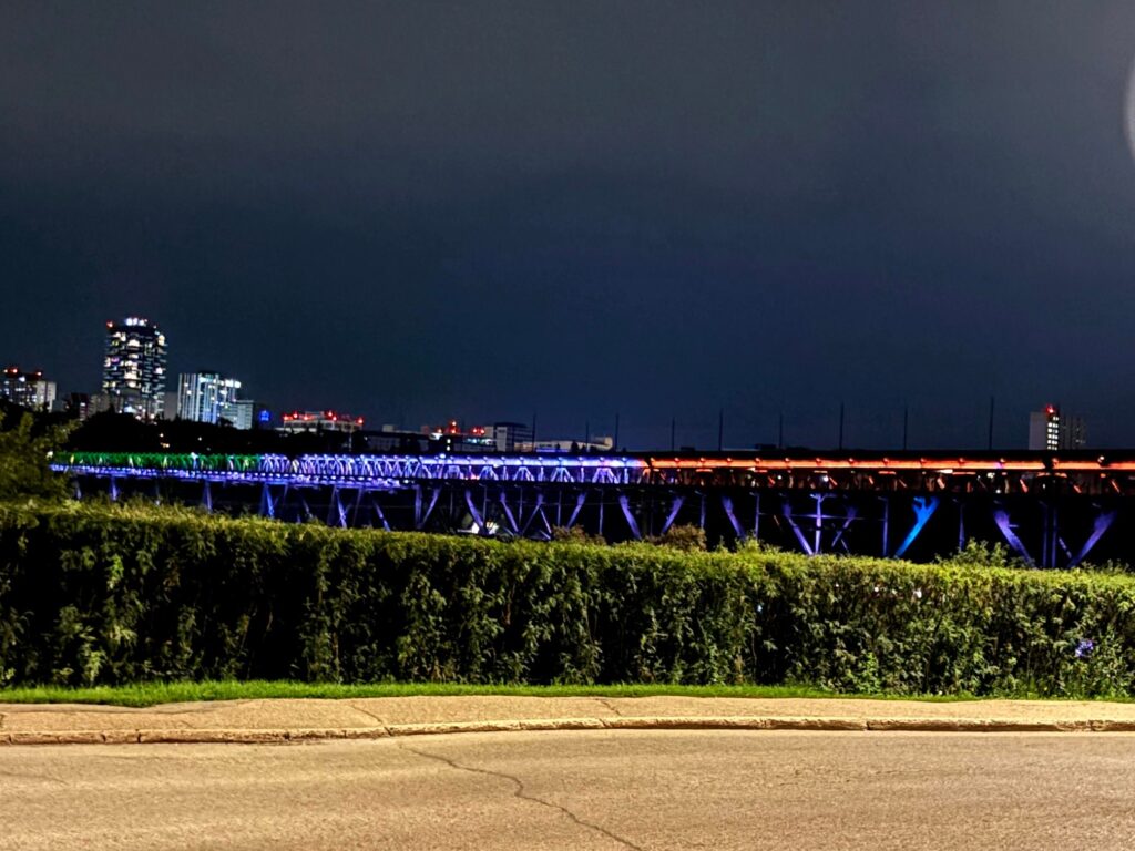 529828794 1165435342297539 1761875031497319635 n